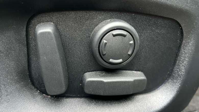 Jaguar I-Pace 294kW EV400 R-Dynamic SE Black 90kWh 5dr Auto Electric Estate